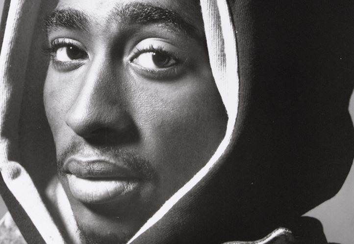 Las Vegas Police Execute Search Warrant In Unsolved Murder Of Tupac Shakur The Breakdown News